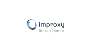 Improxy